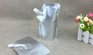 Aluminum Foil Bag: The Ultimate Buying Guide