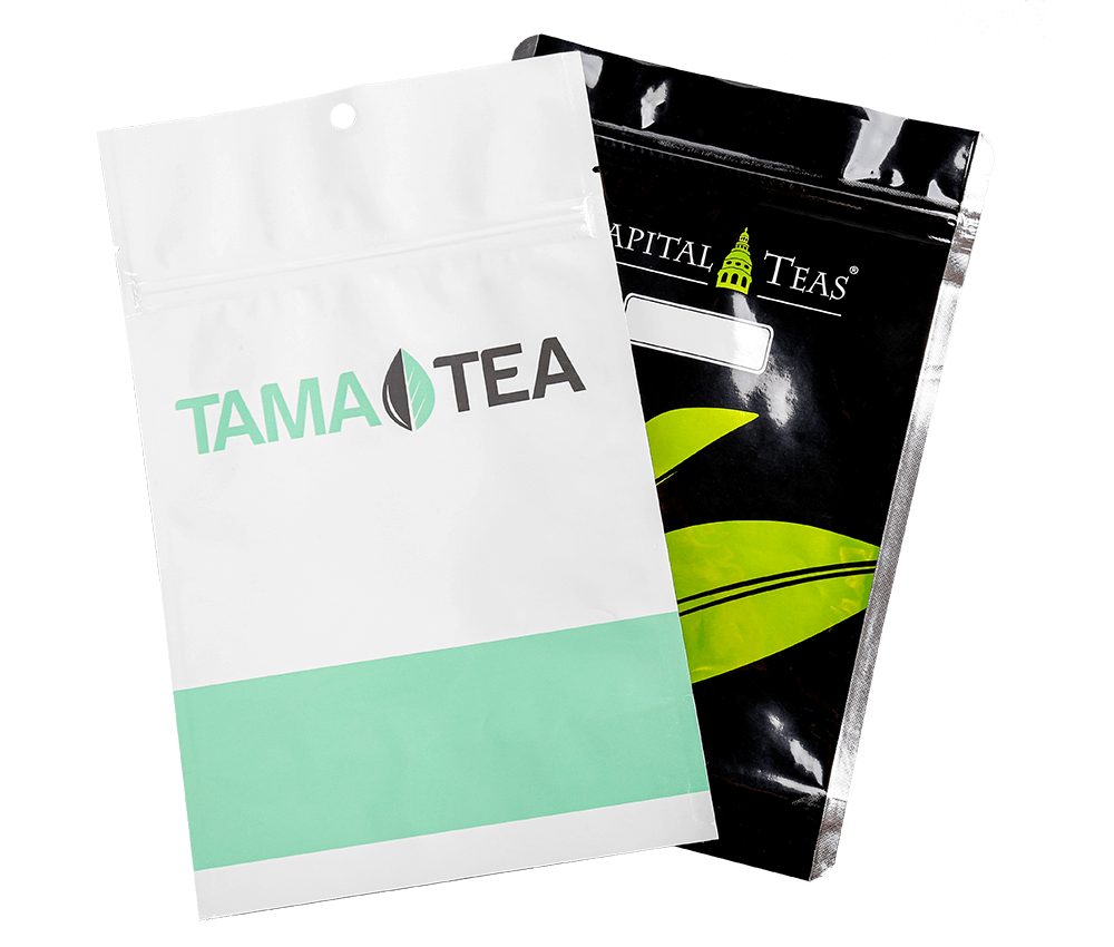 tea pouch packing machine sales