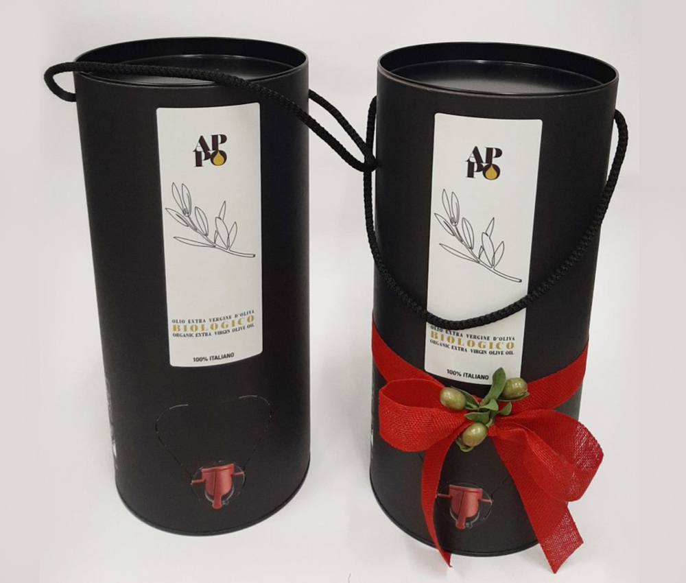 3L 5L Bag-In-Box Wine Dispenser Coffee/ Juice/ Water/ Oil Bag-In-Box With Valve