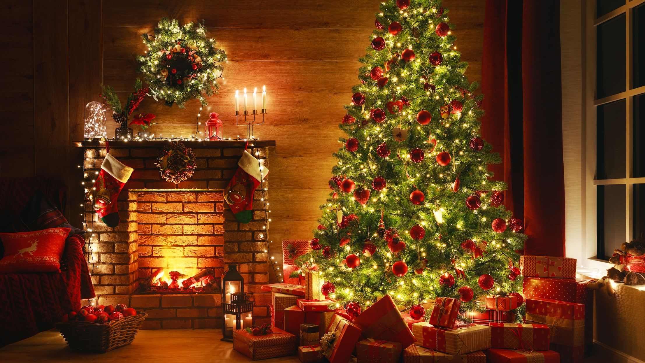 interior-christmas-magic-glowing-tree-fireplace-royalty-free-image-1628537941.jpg