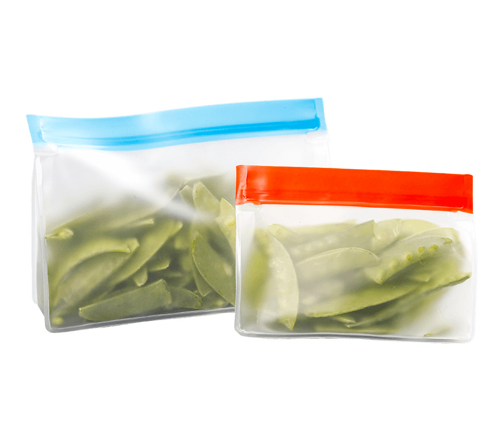 Convenient circulation of packaged food.petco free dog food bag Manufacturing