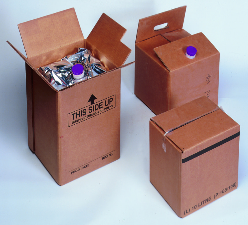 ordering flexible packaging film roll sales.The shortcomings of environmental bags